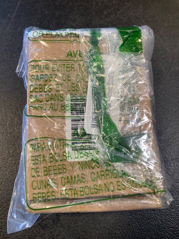 Photo 1 of 21V Rechargeable Lithium Ion Battery, Replacement Batteries for Mini Electric Chain Saw 4 Inch/ 6 Inch (1)