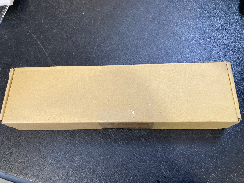 Photo 1 of Futurebatt 5200mAh New Laptop Battery for HP ProBook 4525s 4520s 4520 4425s 4421s 4420s 4326s 4325s 4321 4321s 4320 4320s 4320t
