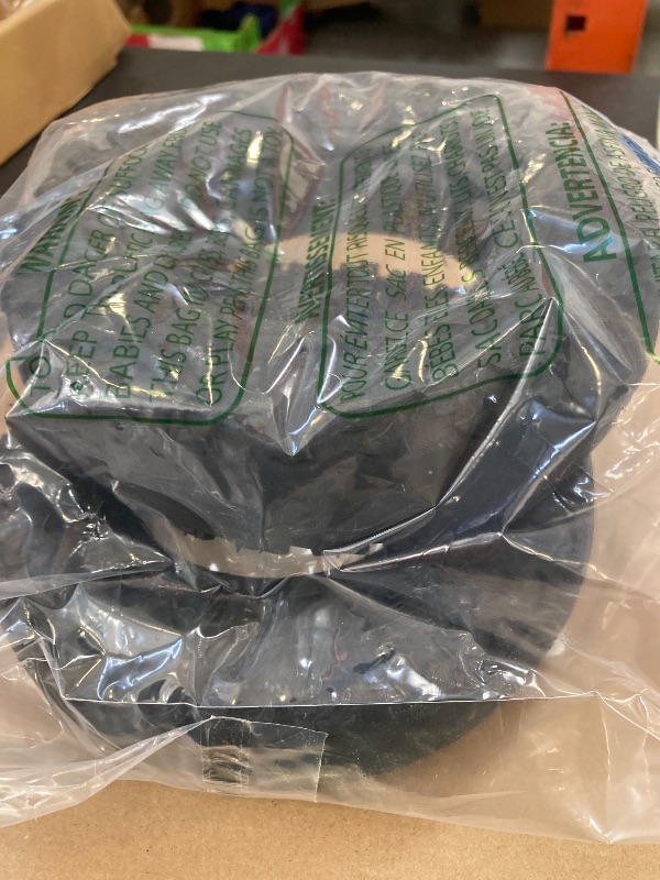 Photo 1 of 2 set of 200x50 (8"x2") Dirt Scooter Knobby Tire & Inner Tube Replacement For Pro RDS Dune Buggy Pneumatic Tyre