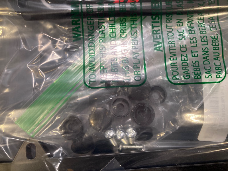 Photo 1 of 2PCS Black License Plate Frames Compatible with Dodge Challenger Charger SRT RAM, Universal Aluminum Alloy Car License Plate Holders, License Plate Bracket Holder with 4 Holes for Dodge Owners