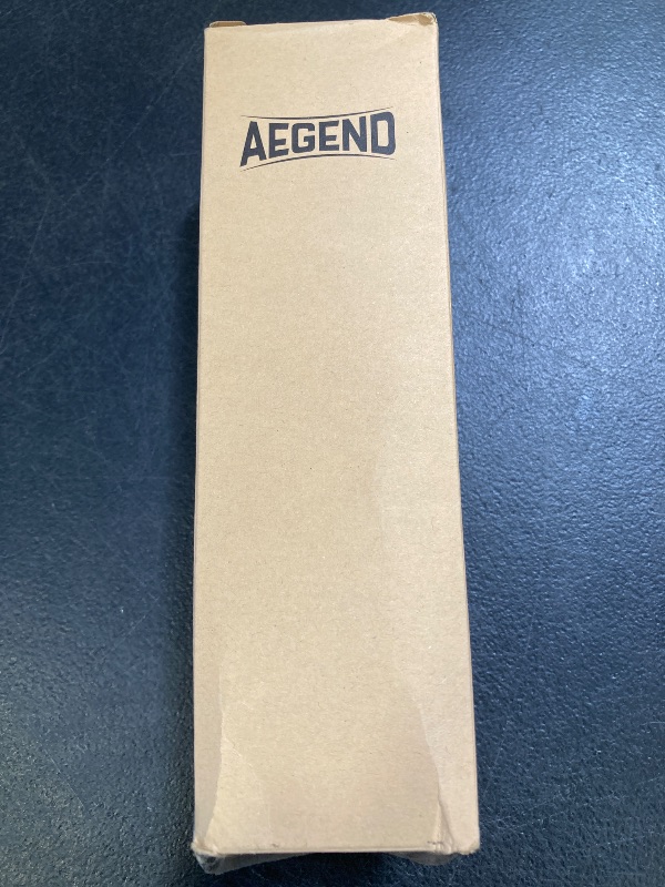 Photo 1 of Aegend Swim Goggles, Swimming Goggles No Leaking Full Protection Adult Men Women Youth