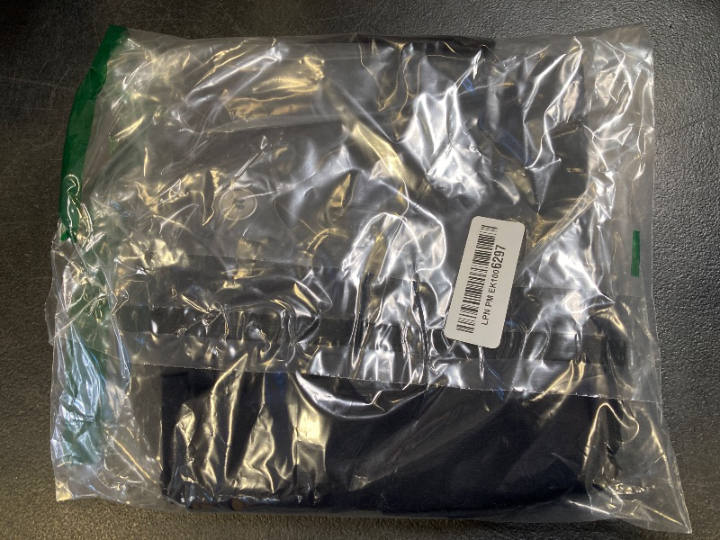 Photo 1 of Yeoreo Oaklie CoreFlex Leggings - Size L 
