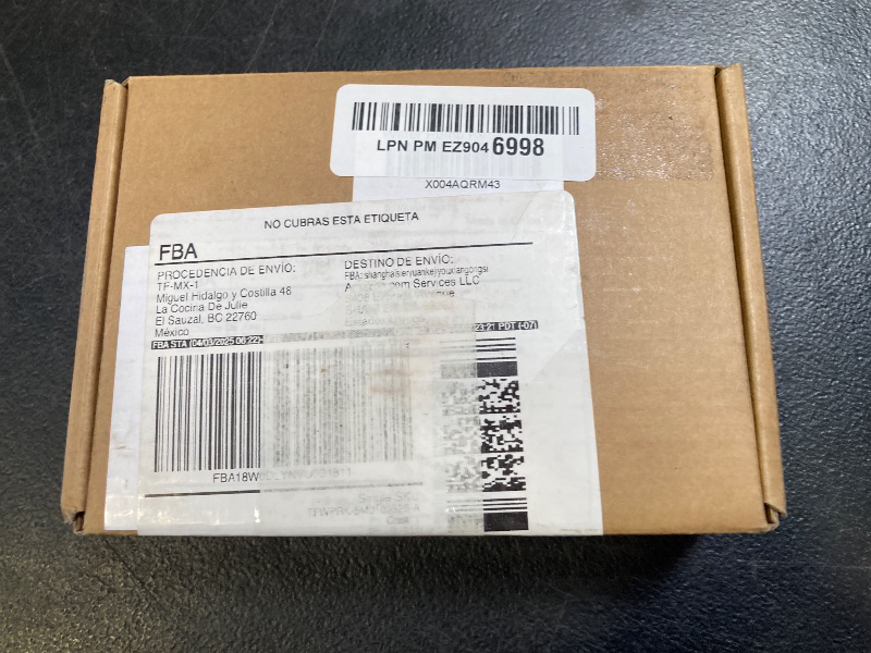 Photo 1 of 8M0100526 Water Pump Repair Kit Fit for Mercury Marine Outboards and MerCruiser Stern Drives, Water Pump Impeller Kit Fit for MerCruiser Alpha One Gen 2 Impeller Kit, Mercury Outboard Water Pump Kits
