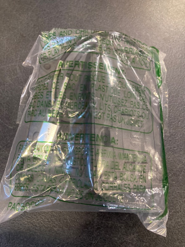 Photo 1 of Aepiraza 2Pcs Rectangle LED Light Display Base Stand, Led Display Base Color Changing Light Stand Led Light Base Rectangle Display Stand Multicolor Led Light Base with USB Cable (Black)