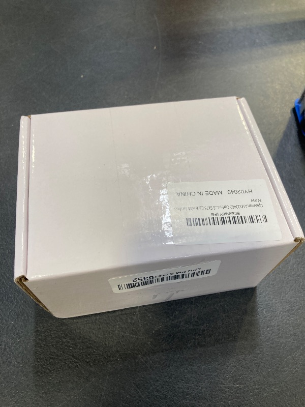 Photo 1 of Cylinman AM122462 Carburetor Fit for John Deere AM122462 Fit for Kawasaki GX70 GX75 SRX75 SX75 Carb With Gaskets