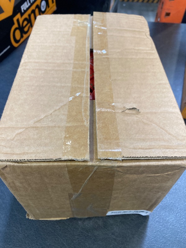 Photo 1 of YATOINTO Cargo Lifting Net 4.92'x4.92', Lifting Net Straps for Hoist 1100lbs Load Capacity, Nylon Sling Hoisting Net 10-12CM Square Hole for Construction Rigging Moving Towing Hoisting Unloading