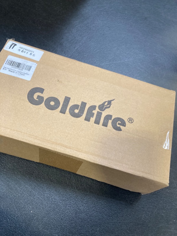 Photo 1 of 1 inch Clamp Round Motorcycle Handlebar Risers, Height 8 inch Pullback Handlebar Riser Extension Kit Compatible with Harley Sportster,Dyna(Black)