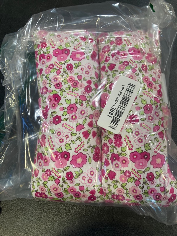 Photo 1 of Mastectomy Pillow, Post Heart Surgery Seatbelt Pillow, Port Pillow for Chemo Patients, Hysterectomy Recovery, Csection Recovery, Pacemaker Seatbelt Protection, Great Breast Cancer Gifts for Women