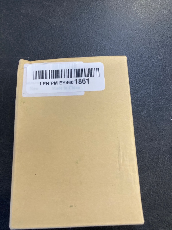 Photo 1 of AILVLVNG Ethernet Splitter 1 to 2 1000Mbps Internet Cable Splitter 1 in 2 Out High Speed Either Network Splitter Gigabit Dual LAN RJ45 Port Router Switch Work with Cat6/7/8 Cable