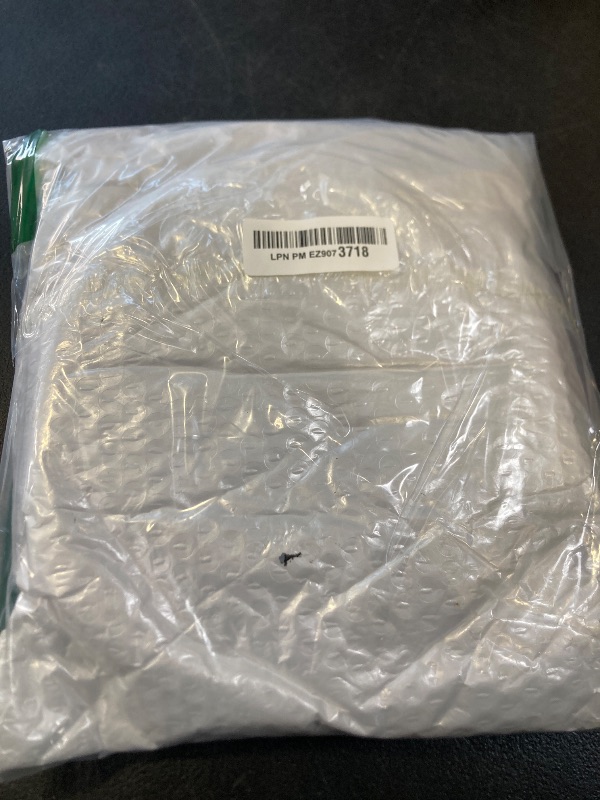 Photo 1 of 24Ft High Pressure Braided Propane Hose Extension and fittings with Conversion Coupling 3/8" Flare to 1/2" Female NPT, 1/4" Male NPT, 3/8" Male Flare for BBQ Grill, Fire Pit, Heater