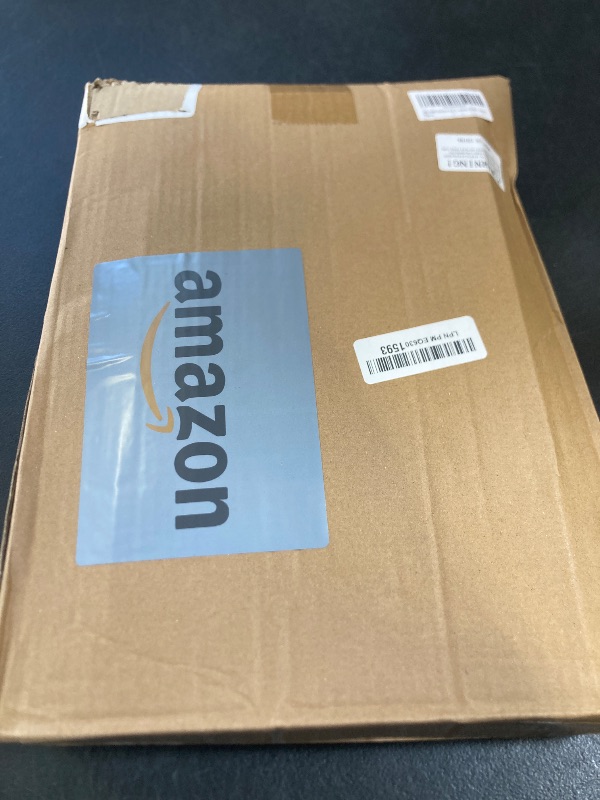 Photo 1 of ABOSUN 90% Outdoor Sun Shade Cloth, 8' x 8', Pergola, Deck, and Backyard Patio Sunshade with UV Protection, Heat Resistant HDPE Material, Reinforced Grommets (8x8 FT, Grey)