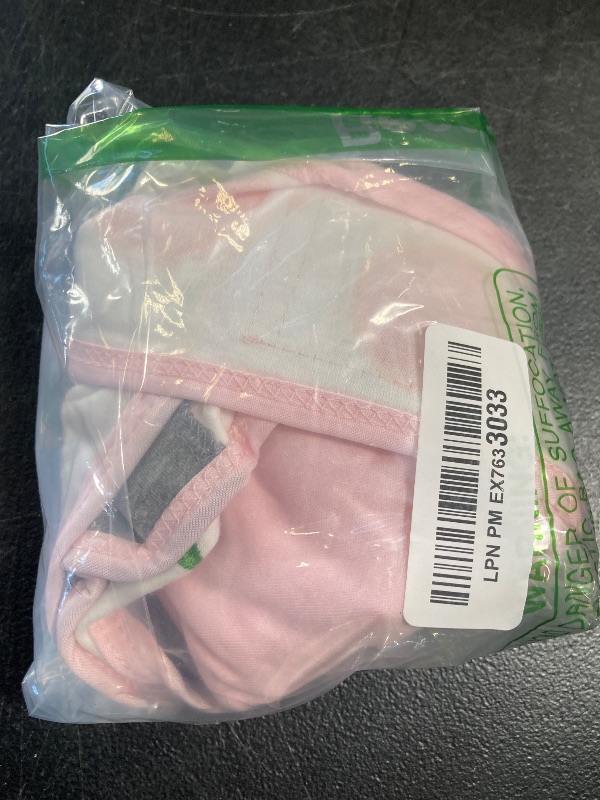 Photo 1 of Kuoser Recovery Suit for Dogs Cats After Surgery, Professional Pet Recovery Shirt Dog Abdominal Wounds Bandages, Substitute E-Collar & Cone,Prevent Licking Dog Onesies Pet Surgery Recovery Suit - M