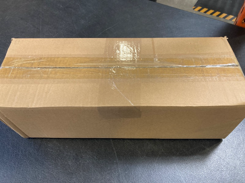 Photo 1 of Humane Rat Traps, Large Double Door Traps for Indoor and Outdoor Use, Small Rodent Chipmunk Squirrel Trap and Other Catch and Release Cages for Live Animals