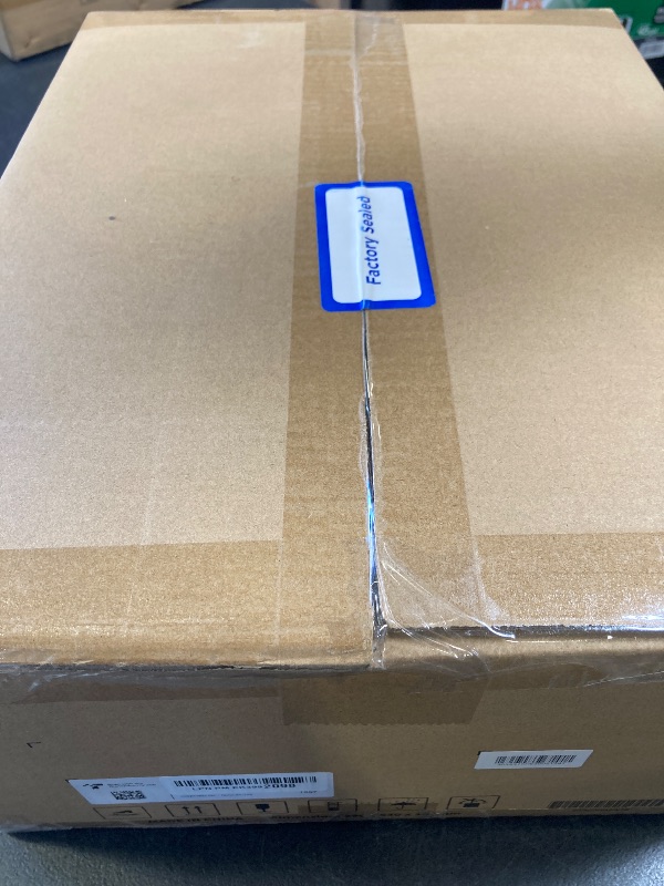 Photo 1 of AIRROBO Dog Grooming Vacuum, Dog Grooming Kit,12000Pa Strong Pet Vacuum, 2L Large Capacity Vacuum for Shedding Grooming Hair, Quiet,PG100