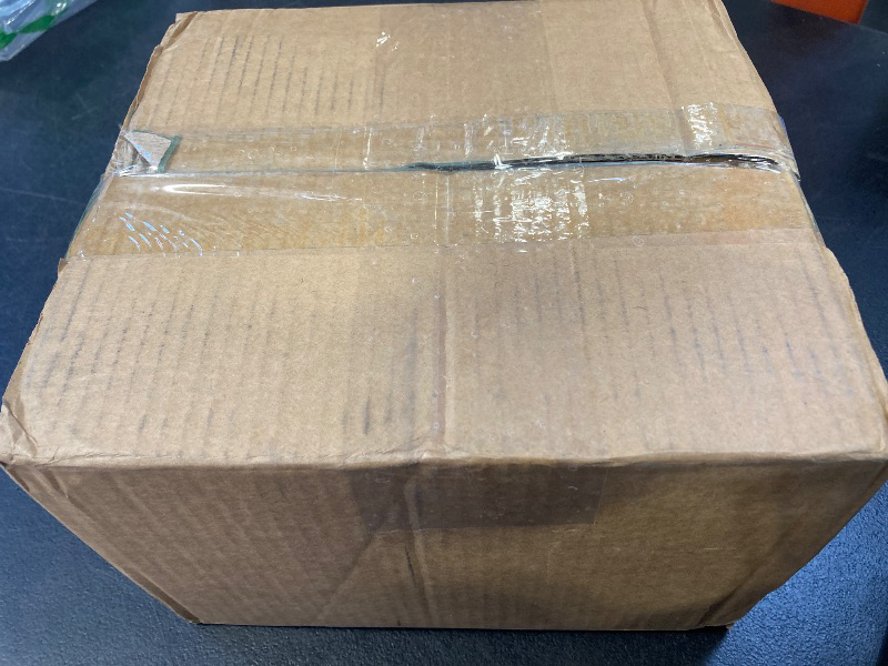 Photo 1 of 24 PCS Floral Foam Supplies Green Bowls for Flower Arrangements, Large Size Round Floral Supplies, Flower Foam Bowl Kit for Christmas Party Wedding Festival