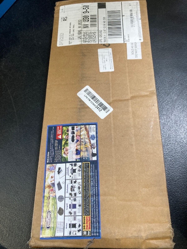 Photo 1 of Uniflasy Grill Parts for Kenmore 146.34611410 146.23679310 146.46372610 146.34461410 146.16142210 146.10016510 146.23673310 146.16198211 146.46366610 146.1001751 146.4636561(Stainless Steel)
