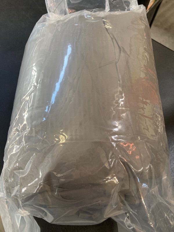 Photo 1 of Amazon Basics 20°F Cold Weather Mummy Sleeping Bag, 82 Inches x 33 Inches, Olive Green