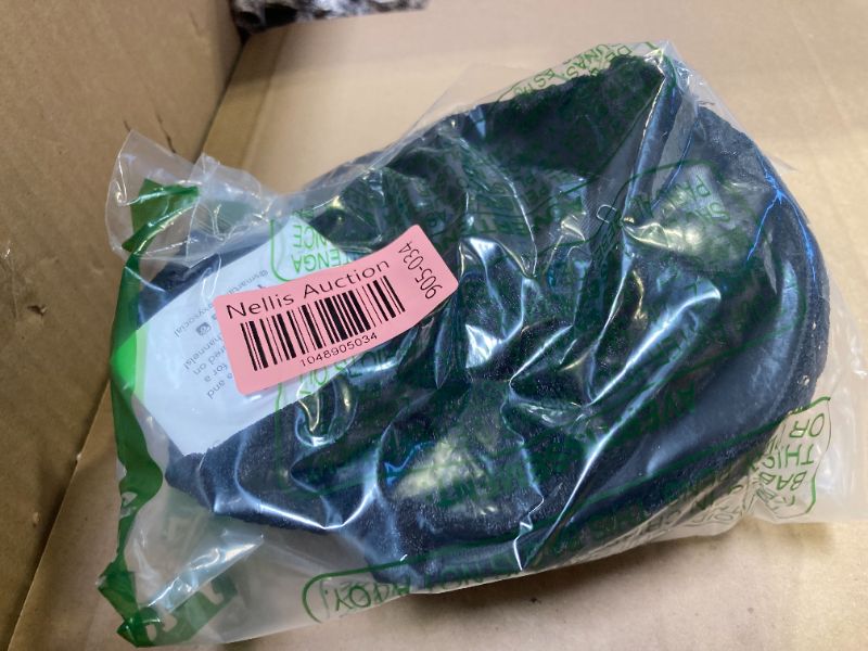 Photo 1 of 34B Smart & Sexy Women's Maximum Cleavage Underwire Push Up Bra,   (Pack of 1)