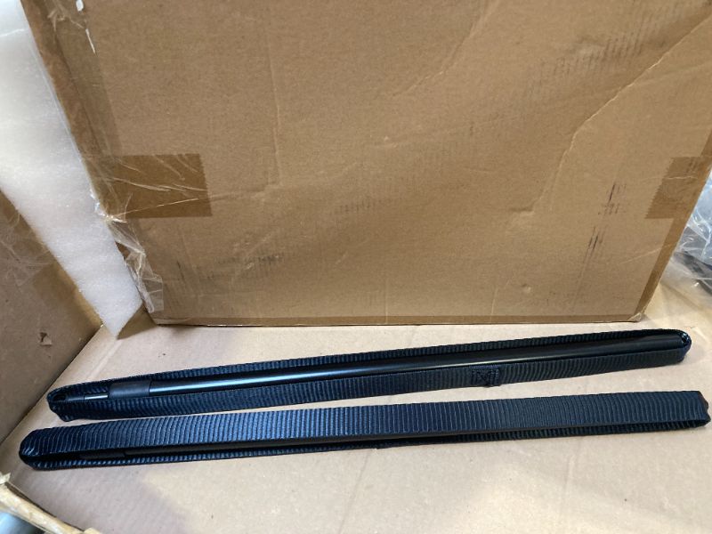 Photo 1 of Dukuge ST360M60 36 inch 60Lb/267N Gas Struts for Heavy lid, 36" Gas Shock for Tonneau Cover Trailer Lid Murphy Bed Truck Bed Floor Hatch Lid Outside TV Cabinet,(Super Weight), 2Pcs