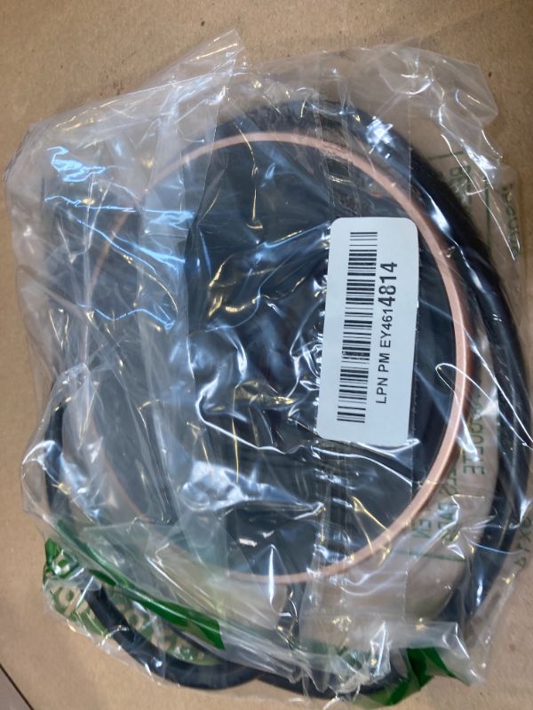Photo 1 of OLEGA Electric Kettle - Replacement BASE ALG-XL68