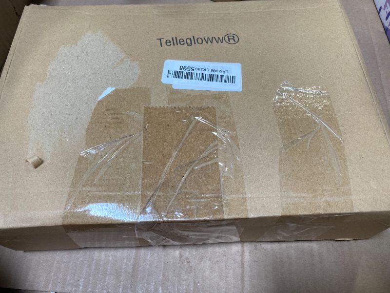 Photo 1 of 30 Amp Dryer Y Splitter to RV/EV Compatible with NEMA 10-30P to 14-50R/10-30R 3 Prong 30A to 4 Prong 50A Y Adapter Cord for EV/RV Charging at Dryer Outlet STW 10 AWG with Safety Ground Wire, 3FT