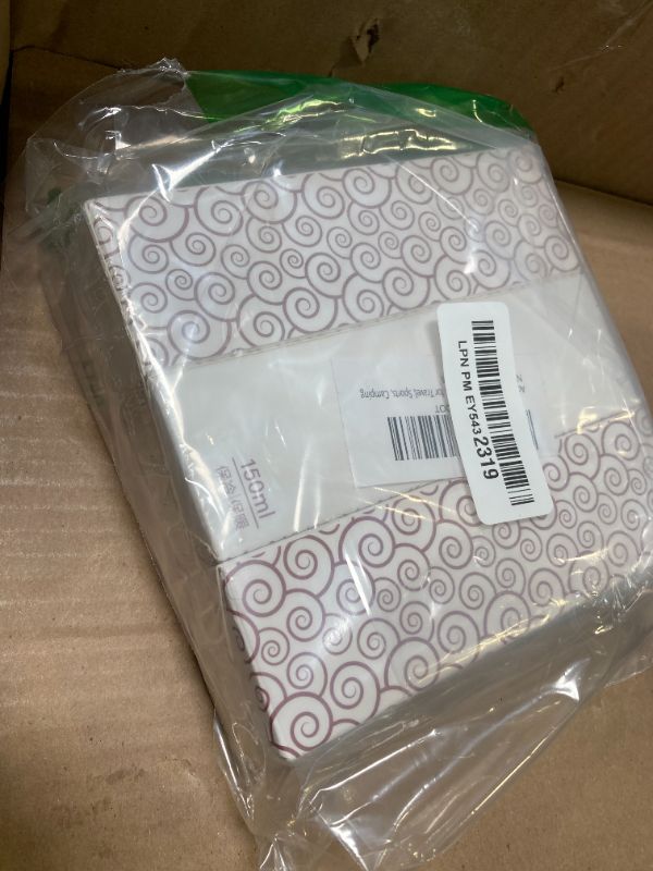 Photo 1 of Acshio 3 Pack Mini Stainless Steel Water Bottle, 5 Oz Stainless Steel Metal Bottle, Portable Purse Water Bottles Pocket Slim Flask for Travel, Sports, Camping