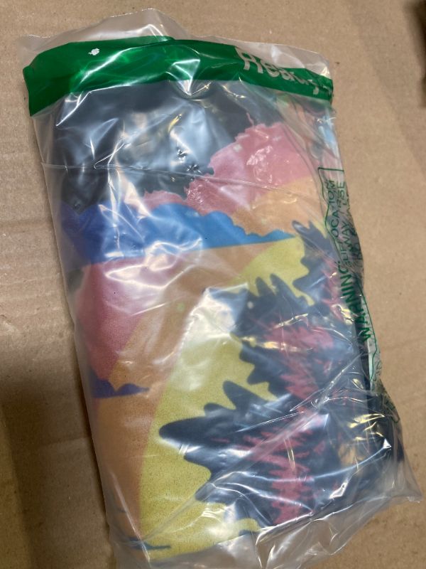 Photo 1 of L--Kaiju Birthday Balloon & Cake Monster Movie Bday Decoration T-Shirt