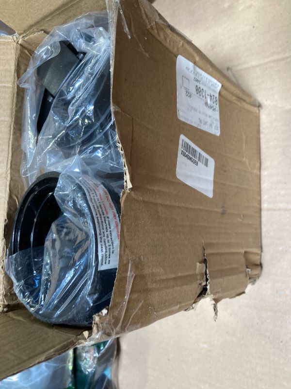 Photo 1 of 12oz cup and 16oz cup with Blade Assembly,Compatible with Ninja Mega Kitchen System Blender Food Processor with 1500W BL770A 30/ BL770 30/BL773CO 30/ BL780 30/BL780CO 30