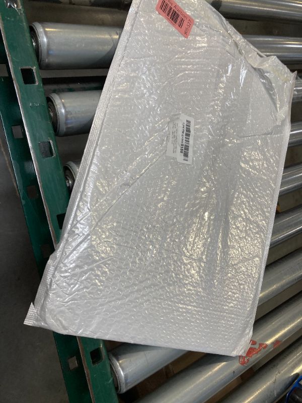 Photo 1 of 1pc---Titanium Cutting Board 2025 New Upgrade 100% Pure Titanium Cutting Boards for Kitchen - Double-Sided Food-Grade Chopping Board Non-Stick Durable and easy to clean (18 x 12 in)