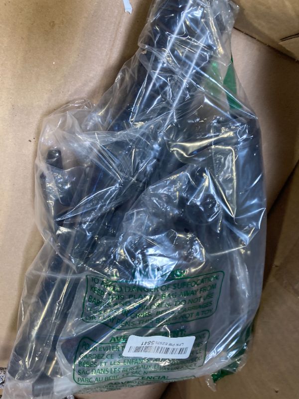 Photo 1 of 12 PCS Vacuum Attachments for Shop Vac Accessories 1 1/4 inch 1 3/8 inch Cleaning Accessories Kit with Universal Vacuum Hose Adapter Vacuum Extension Wand Horse Hair Brush Flexible Crevice Tool