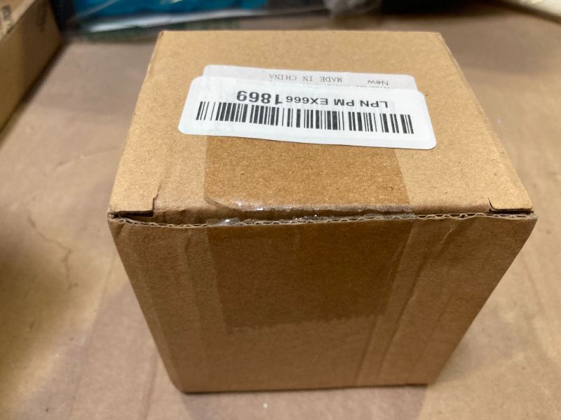 Photo 1 of W10724439 W10876537 W10348269 Dishwasher Drain Pump for Whirl-pool WDT720PADM2 WDT720PADM1 WDF520PADM9 WDF320PADS2 WDT970SAHZ0 WDT730PAHZ0-Ken-more Kitchen-aid Dishwasher Pump Motor by TOMOON