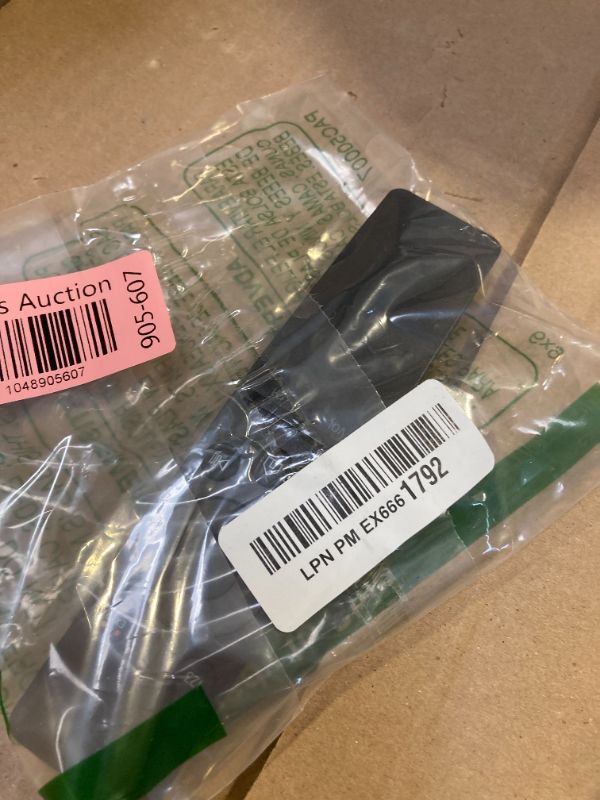 Photo 1 of Universal for Samsung-TV-Remote-Control Replacement,Compatible with All Samsung Smart Frame Curved QLED TVs