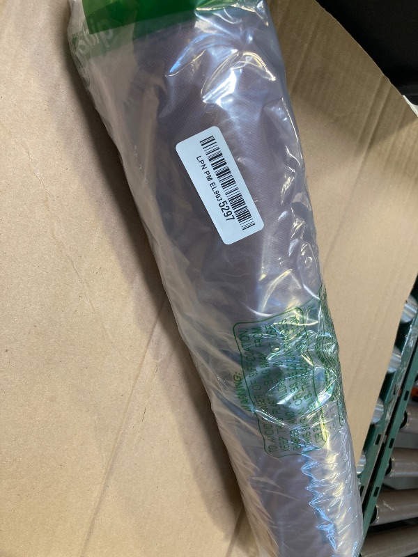 Photo 1 of 1PC---FITGIRL - Squat Pad and Hip Thrust Pad for Leg Day, Barbell Pad Stays in Place Secure, Thick Cushion for Comfortable Squats Lunges Glute Bridges, Olympic Bar and Smith Machine (Cocoa Brown)