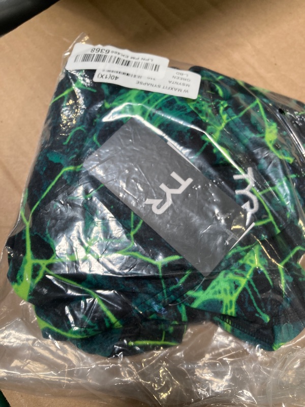 Photo 1 of 40 1X--TYR Women's Durafast Elite Maxfit Swimsuit, Chlorine Proof, UV Protection one Piece Swimwear