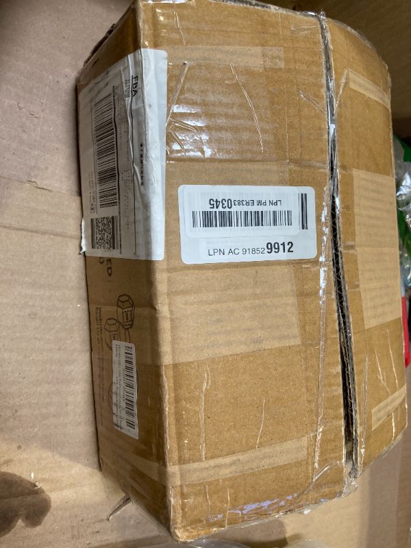 Photo 1 of  Dumbbells Pairs  (8LB PAIR)