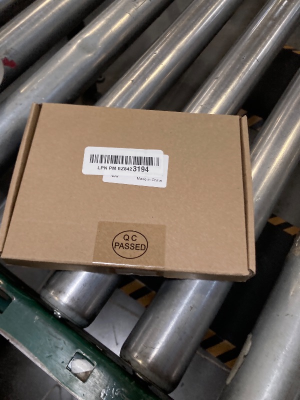 Photo 1 of 2GB USB Drive 10 Pack Thumb Drives, USB 2.0 Flash Drive Memory Stick Pendrive with Light, Bulk Flashdrive Photo Stick for Backup and Transfer, Swivel USB Storage Flash Drive Jump Drive Zip Drive