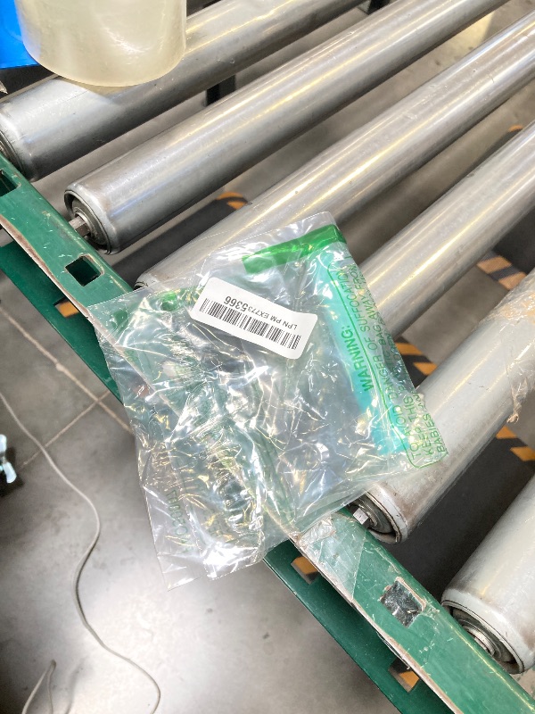 Photo 1 of Almay Lengthening Mascara, Volume & Lift, Eye Makeup, Hypoallergenic and-Fragrance Free, 010 Blackest Black, 0.24 fl oz.