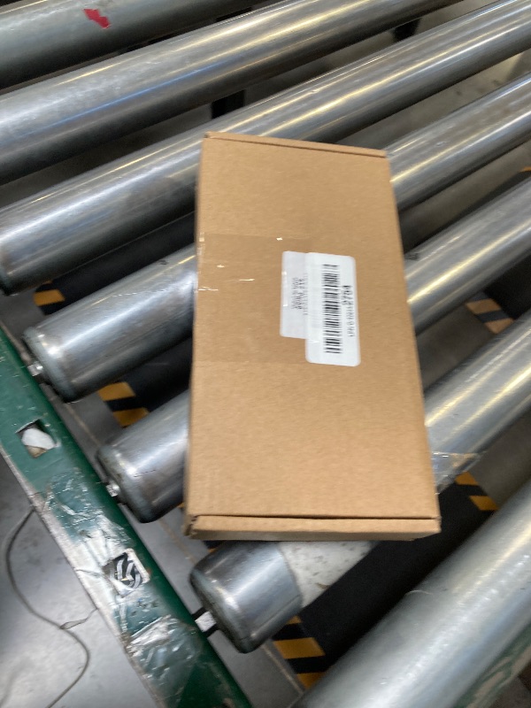 Photo 1 of 6PCs small flash light 