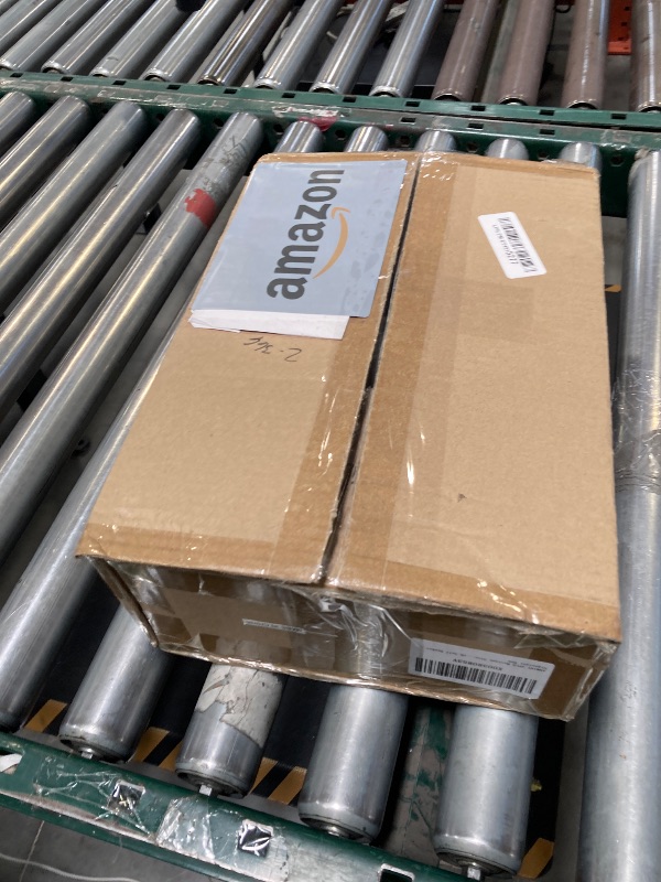 Photo 1 of 3 PCS storage baskets