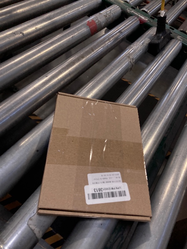 Photo 1 of 3 Pack Jewelry Making Pliers Tools Set, Jewelry Making Needle Nose Chain Nose Round Bent Pliers Wire Cutter for Bracelet Beading DIY Craft Jewelry Making Supplies