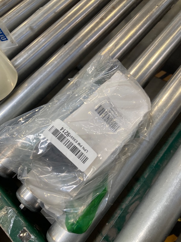 Photo 1 of Wire Brush for Drill, Wire Wheel Brush Cup Set, Wire Wheel for Drill 0.012 Carbon Steel Wire, Drill Wire Brush for Drill 1/4 Inch Arbor for Cleaning Rust, Stripping and Drill Attachment