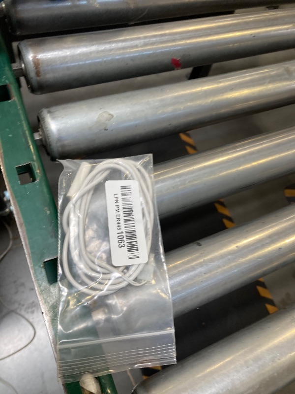 Photo 1 of 3851210025 Rv Refrigerator thermistor Fits RM S NDR DM Series Compatible with for RM1350 2351 2354 2410 2620 2652 2852 2862 3807 2931863035 2931863076