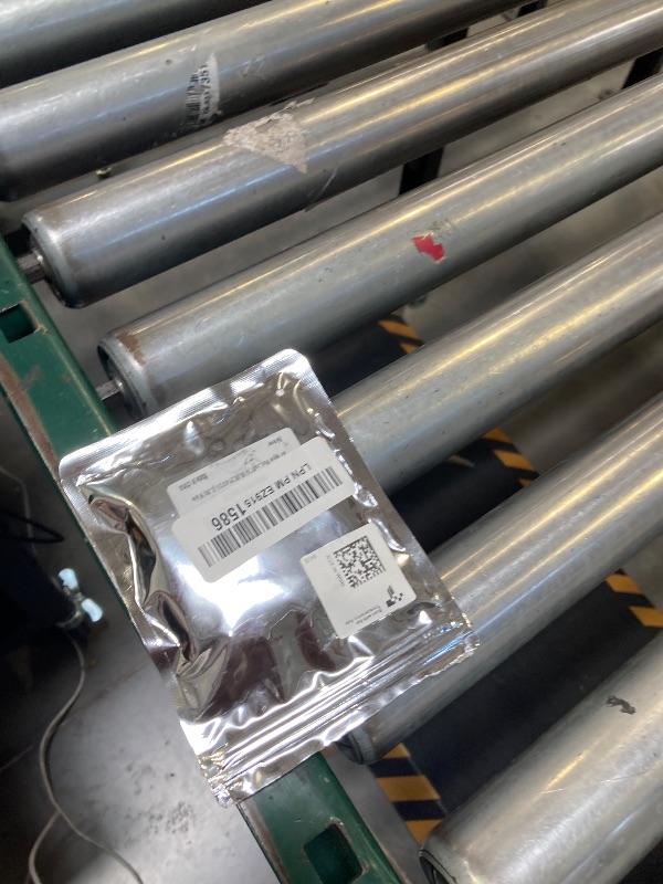 Photo 1 of ???? ???????? for Apple Watch Charger Magnetic Fast Charging Cable [Portable] Magnetic Wireless Charging Compatible with iWatch Series Ultra/10/9/8/7/6/SE/5/4/3/2-[3.3FT] White