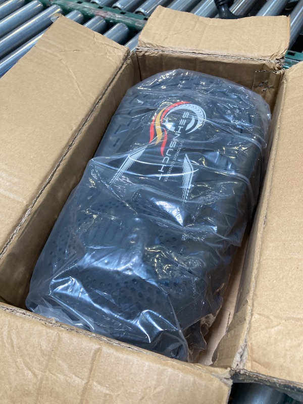 Photo 1 of CVT Torque Converter 30 Series Mini Bike 2HP-7HP Go Kart Clutch 1 inch 10T #40#41#420 & 12T #35 Chain, Drive Pulley, Replace for Manco Comet 218354A 203603A 219456A 218355A TAV2, with 3 Belts