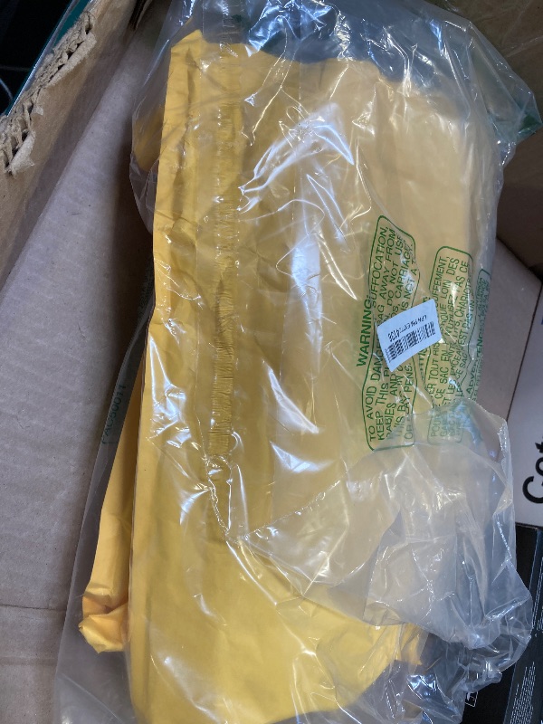 Photo 1 of 2 Sets Japanese Cold Soba Noodle Bamboo Serving Trays Dish - 