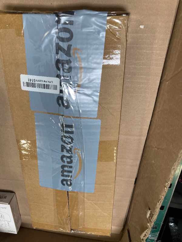 Photo 1 of Hisencn Grill Replacement Parts for Charbroil Performance TRU-Infrared 2 Burner 463633316 463280219 463672416 463672019 463672016 463672219 Gas Grill,G466-2500-W1 Burner, G361-0003-W1,Heat Plates