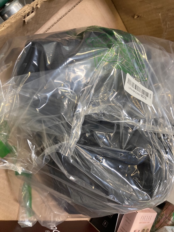 Photo 1 of 32 Inches Spare Tire Covers for 2021-2025 Ford Bronco Base, Big Bend, Black Diamond, Outer Banks 2/4 Door, Wheel Tyre Protectors with Backup Camera Hole Exterior Accessories