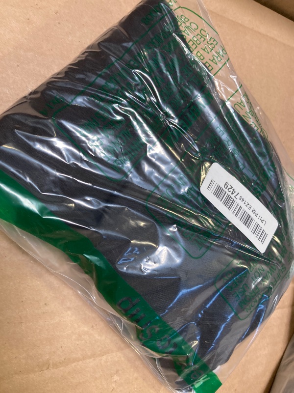 Photo 1 of 2XL--AMiERY Womens Pajamas Solid Juniors Wide Leg Palazzo High Waisted Jogger Pants Sleep Lounge Pants Black 2XL