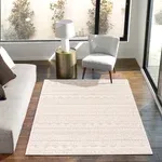 Photo 1 of regent rug 5'3"x7'