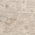 Photo 1 of daw01 grycm7'10"x9'10"